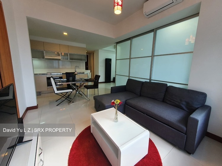 The Sail @ Marina Bay (D1), Apartment #544516501